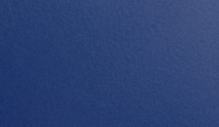 Navy Blue.jpg
