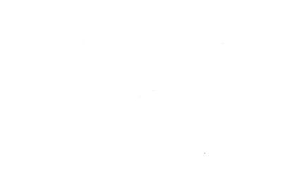 RAL 9010 Satyna.jpg