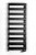grzejnik-lazienkowy-scala-new-s-04.jpg