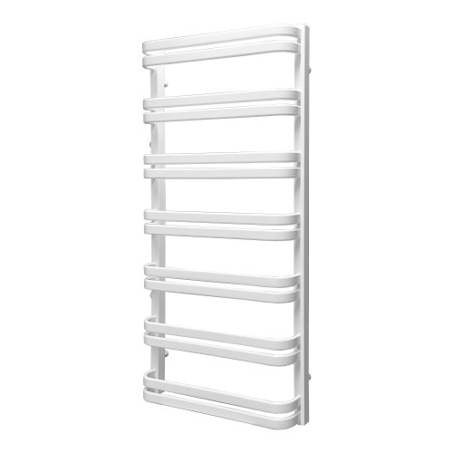 PERSEID -1150X530 - RAL 9003.jpg