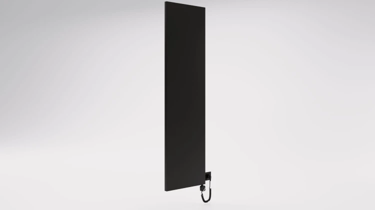 V Line_elektro_poziom_Białe_tło_2.jpg