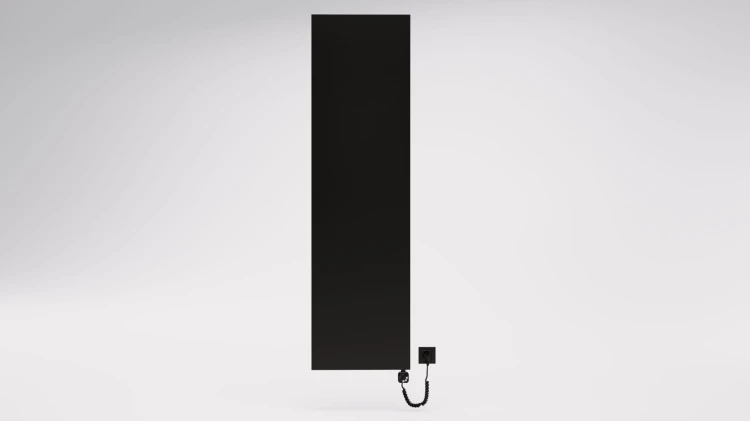 V Line_elektro_poziom_Białe_tło_1.jpg