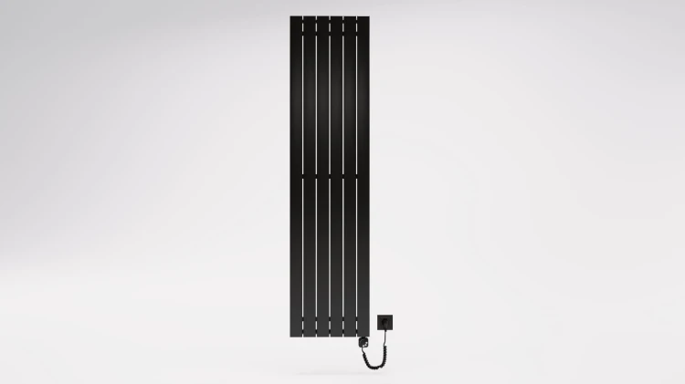 Solis_elektro_Białe_tło_1.jpg