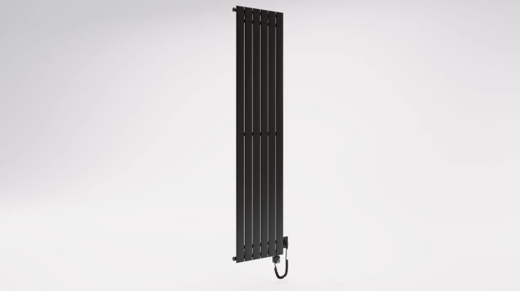 Solis_elektro_Białe_tło_2.jpg