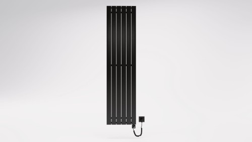 Solis_elektro_Białe_tło_1.jpg