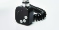 Black with spiral cable.jpg