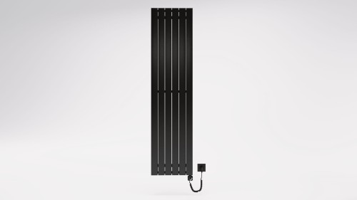 Solis_elektro_podwójna_Białe_tło_1.jpg