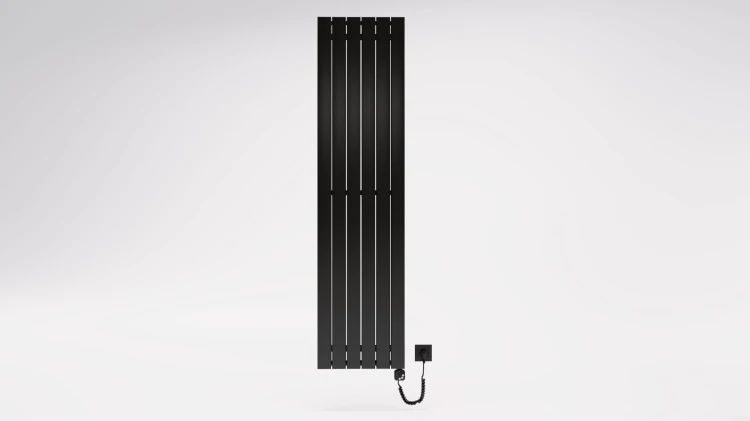 Solis_elektro_podwójna_Białe_tło_1.jpg