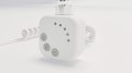 White with spiral cable.jpg