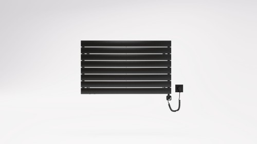 Solis_elektro_poziom_Białe_tło_1.jpg