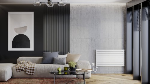 SOLIS POZIOMY ELEKTRO.jpg