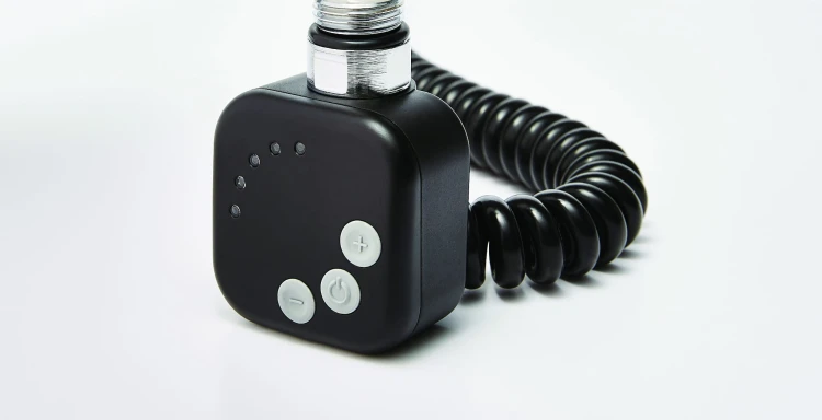 Black with spiral cable.jpg