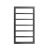 A3-grafit.png