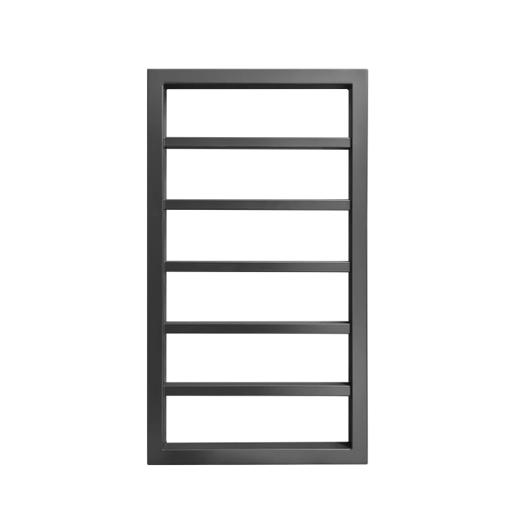 A3-grafit.png