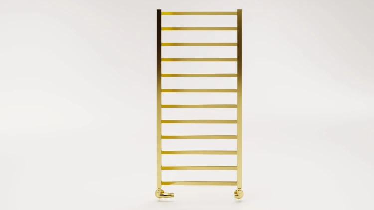 Luxrad Aurum.jpg.jpg