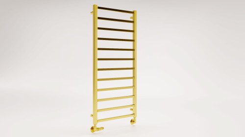 Luxrad Aurum bok.jpg.jpg
