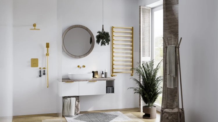 Luxrad Aurum boho.jpg.jpg