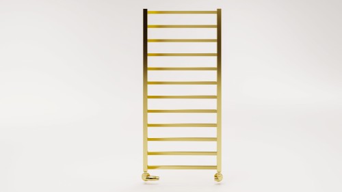 Luxrad Aurum.jpg.jpg