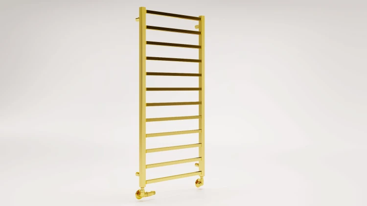 Luxrad Aurum bok.jpg.jpg