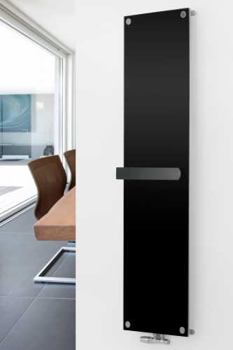 Luxrad_wieszak Z_3.jpg