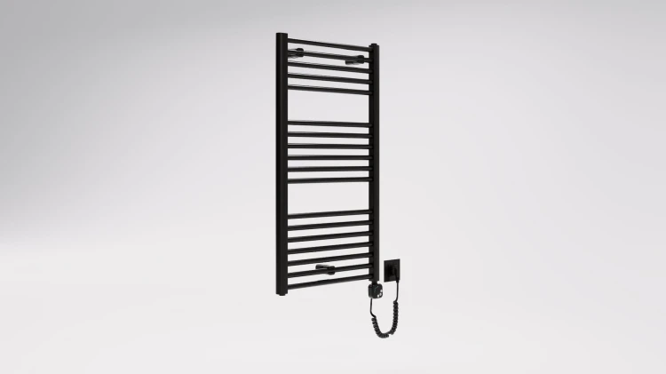 Eltop_Elektro_Białe_tło_2.jpg