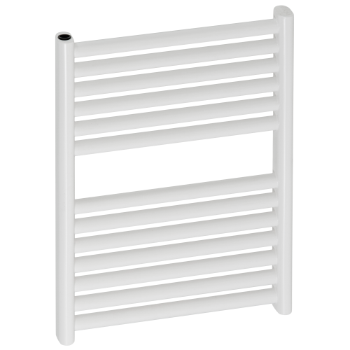 ARES UNIWERSALNY BIALY MALY.png