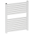 ARES UNIWERSALNY BIALY MALY.png