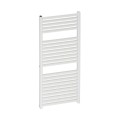 grzejnik-lazienkowy-ares-45-115-bialy-luxrad,main.jpg