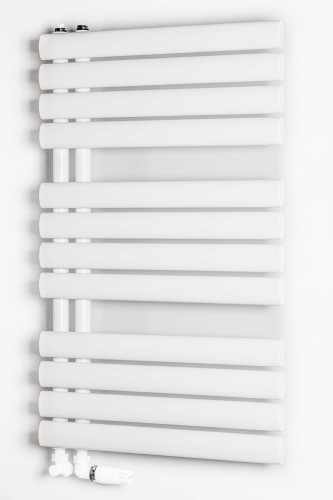 Grzejnik łazienkowy Luxrad Flag Bis