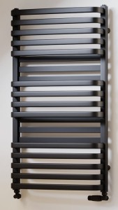 PLUS NEW ELEKTRO 940x530 CZARNY MAT STR. Z  GRZAŁKĄ GLX 600 W