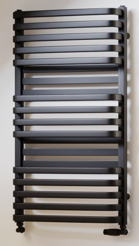 WIZ1_LUXRAD_PULS_NEW czarny.jpg