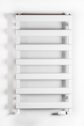 grzejnik-lazienkowy-scala-new-s-03.jpg