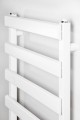 grzejnik-lazienkowy-scala-new-04.jpg