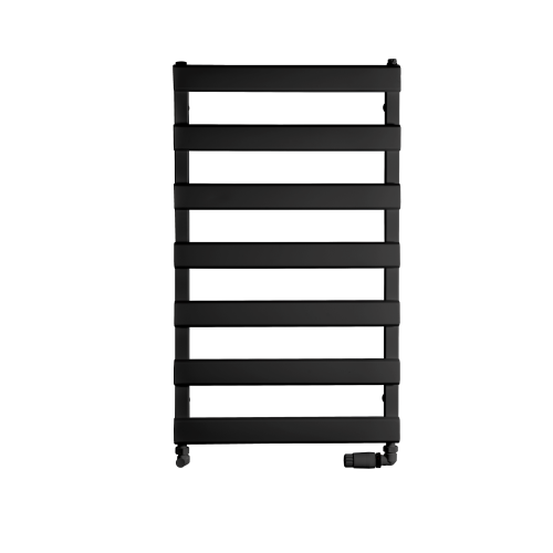 Scala-NEW-BLACK-MAT.png