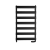 Scala-NEW-BLACK-MAT.png