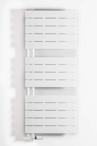 Grzejnik łazienkowy Luxrad Atakama