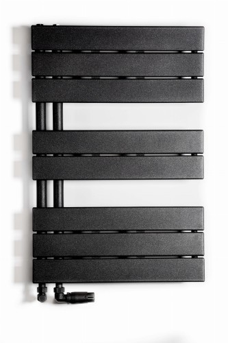 Grzejnik łazienkowy Luxrad Atakama