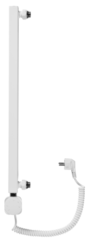 Product-5905359251101-P.png