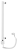 Product-5905359251101-P.png