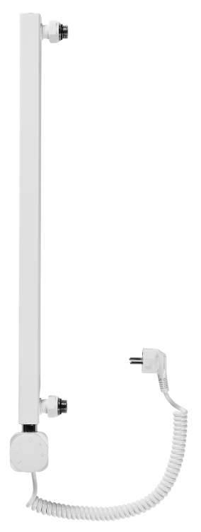 Product-5905359251101-P.png