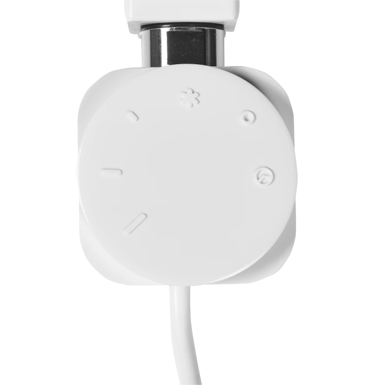 Product-5905359251118-P01.png
