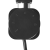 Product-5905359251132-P01.png
