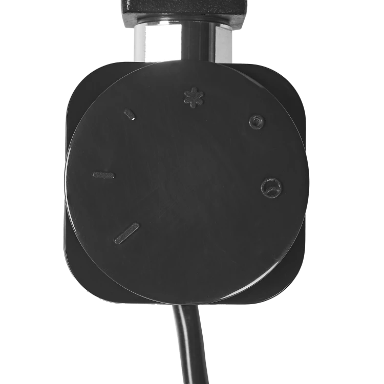 Product-5905359251132-P01.png