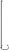 Product-5905359251132-P.png