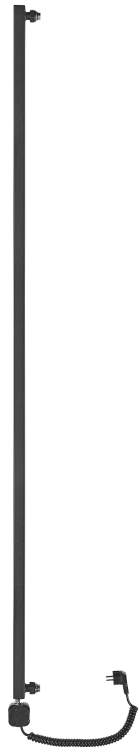 Product-5905359251132-P.png