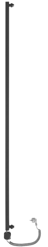 Product-5905359251125-P.png