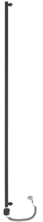 Product-5905359251125-P.png