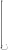 Product-5905359251125-P.png