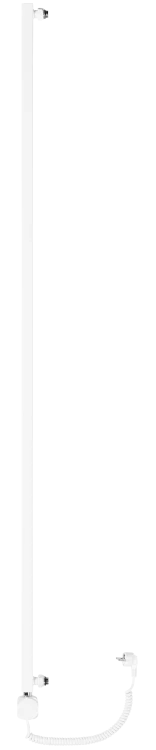Product-5905359251118-P.png