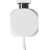 Product-5905359251118-P01.png